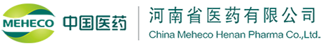 通用技術河南省醫藥有限公司